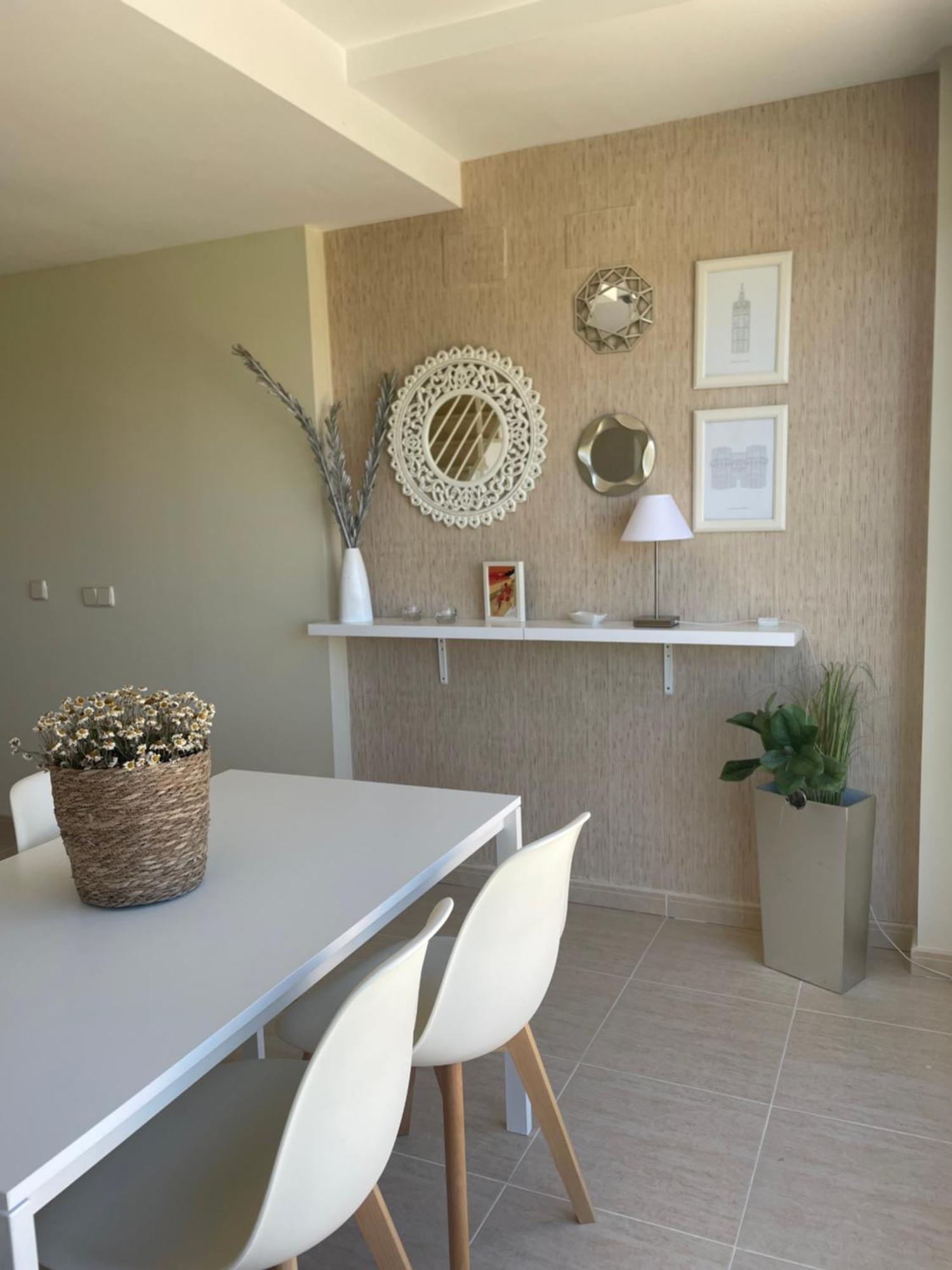 Apartamento Mirador Costa Golf San Jorge (Castellon) Exterior foto