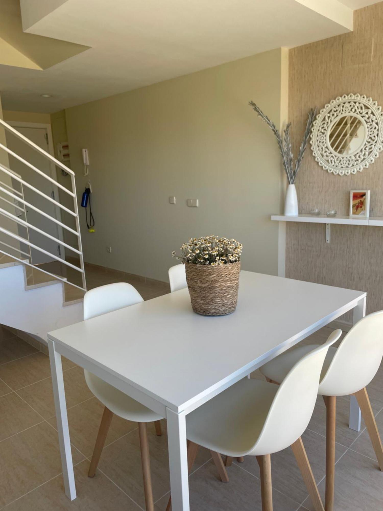 Apartamento Mirador Costa Golf San Jorge (Castellon) Exterior foto