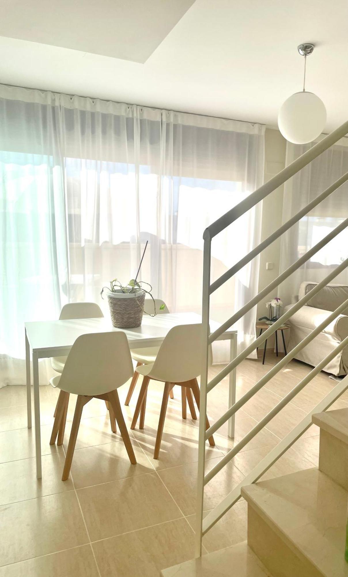 Apartamento Mirador Costa Golf San Jorge (Castellon) Exterior foto