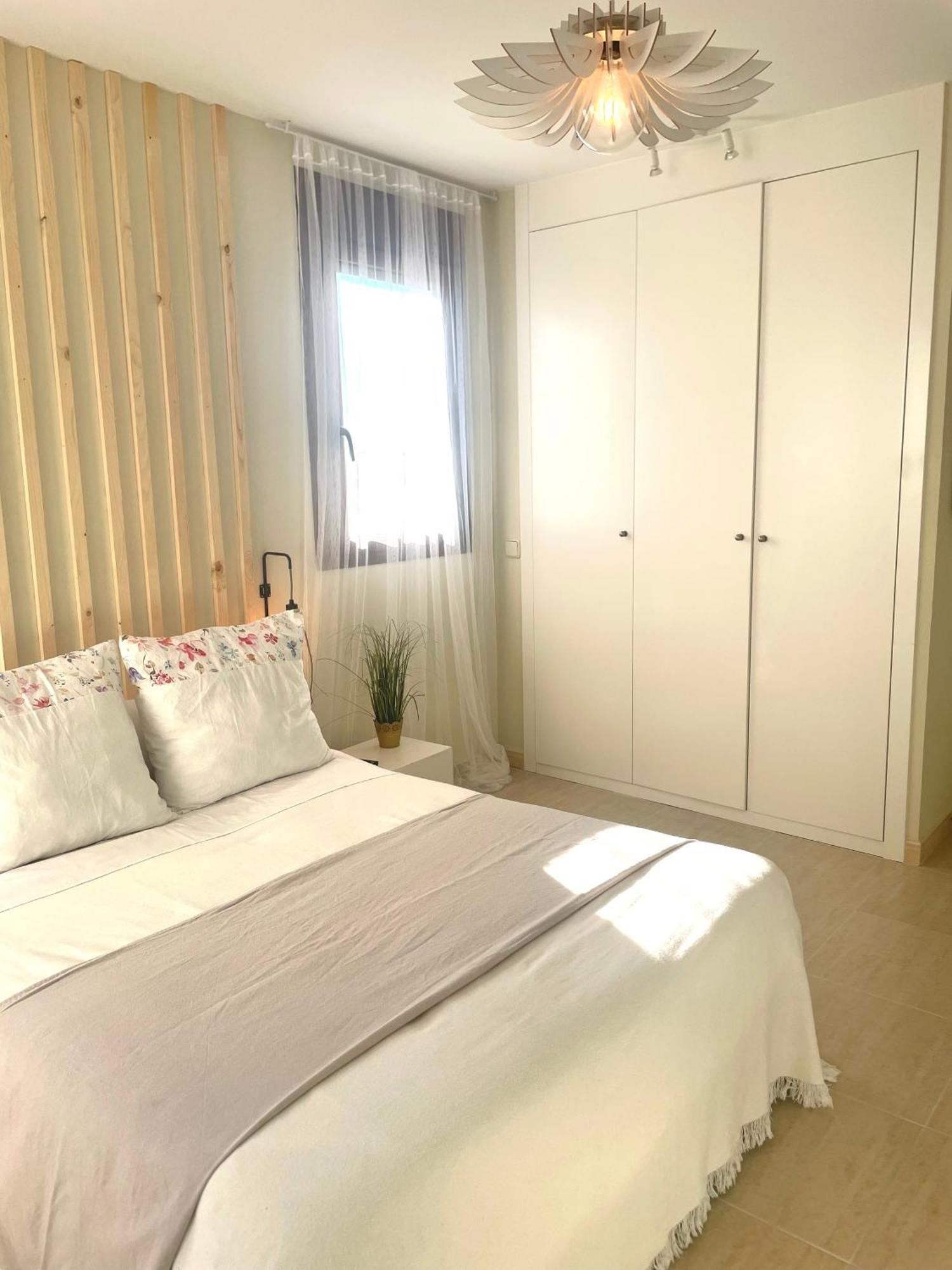 Apartamento Mirador Costa Golf San Jorge (Castellon) Exterior foto